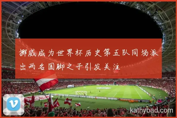 苏炳添打破赛会纪录夺金 赛后感谢团队支持