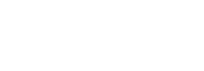 爱游戏在线_爱游戏（中国） logo